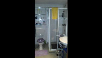 Appartement am Schlossgarten - Foto 3