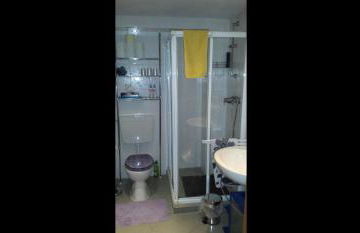 Appartement am Schlossgarten - Foto 3