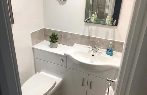 Karslake House - Photo 10