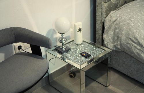 Casa la Serrana - Foto 56