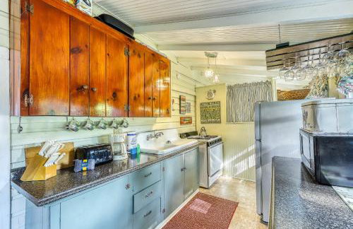 Pearl Bay Holiday - Foto 9