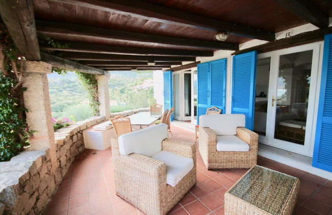 Casa Turchese by Wonderful Italy - Foto 3