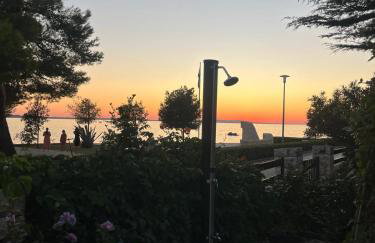 Sunset Lagoon Vrsi Mulo - Foto 29