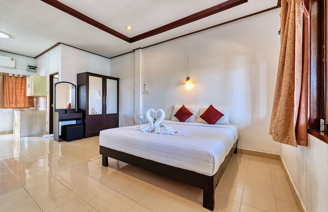 The Bulin Residence - Foto 20