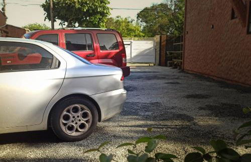 Recanto do Encanto Eco Beach Stay - Foto 87