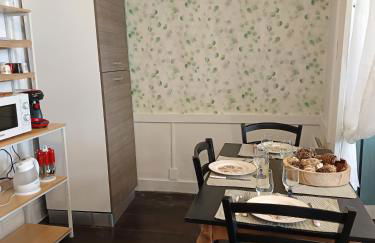 Le Liberté appartement privatif - Foto 52