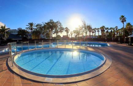 Palmeras Garden - Foto 14