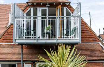 1 Quay Cottage - Photo 35