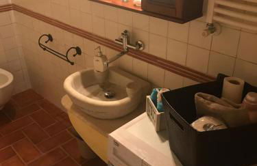 Loft De' Riccardi - Foto 22