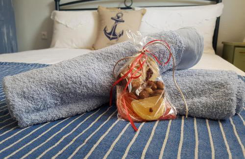 Anastasia's House - Foto 1