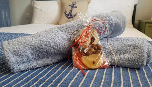 Anastasia's House - Foto 1