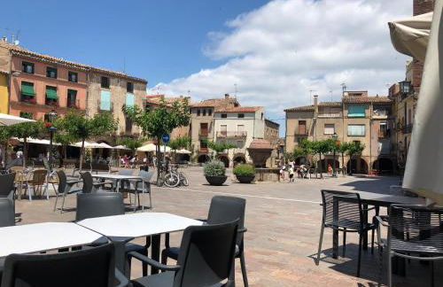 EVA & TRAVEL - Triplex La Cavallada - Foto 41