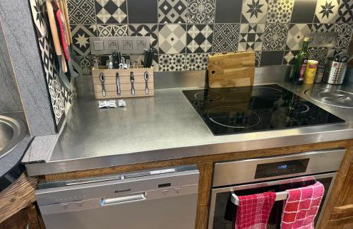 le coup de coeur - Foto 29