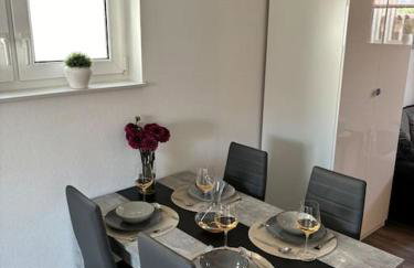 Ferienwohnung in der Südpfalz - Foto 7