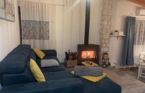 Luxury house Ivan with 4 bedrooms - Foto 2