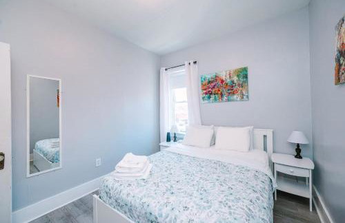 Old Millionaire's Row - Prime Location - Acrisure - PNC Park - Foto 12