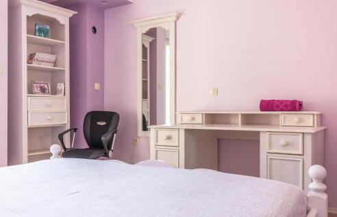 Nice Home In Dusina With Wifi - Foto 24