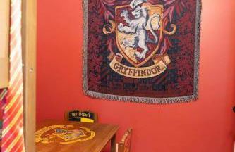 Wizard House + Hot Tub, Private Creek, Large Yard - Foto 24