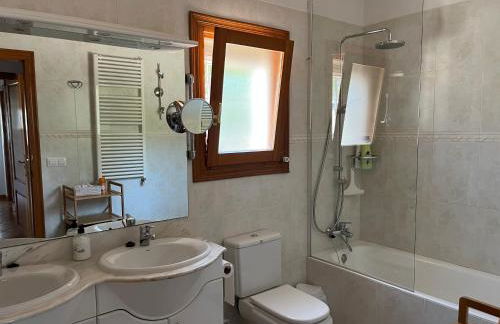 El Valle Verde - Foto 20