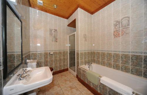 Craigard House Hotel - Foto 41