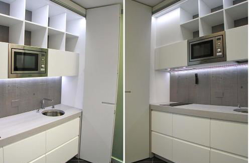 Venicedire - Foto 20