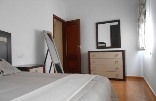 CASA PILAR - Foto 28