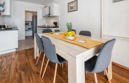 Apartman Neda - Foto 3
