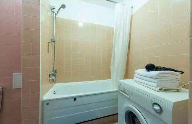 Tallinn City Apartments Town Hall Square - Photo 77