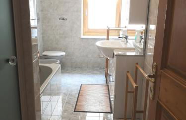 La Terrazzetta Val Comelico - Photo 20