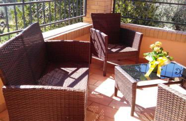 Agriturismo IL CANTINIERE - Foto 62