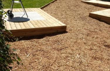 LOU CLEDOU - Foto 17