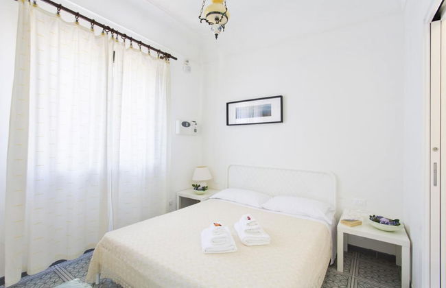 Dune Home - Casa con 3 Camere da Letto - Photo 26