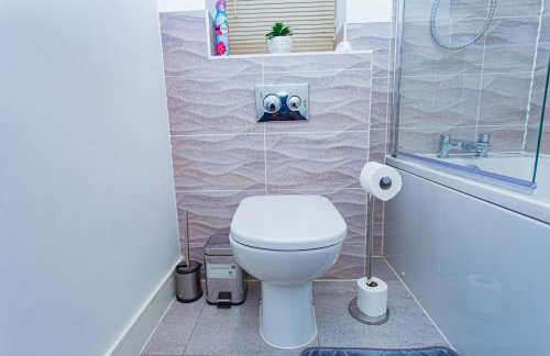 The Edge - Enjoy a luxury stay - Foto 38