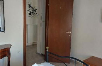 Mar Azul Σπίτι δίπλα στην παραλία και στο κέντρο! - Foto 25