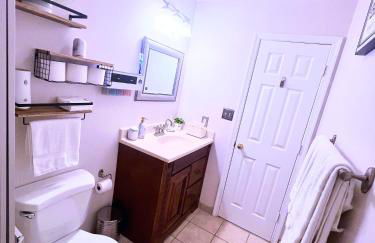 Magic Hide Aways - Foto 67