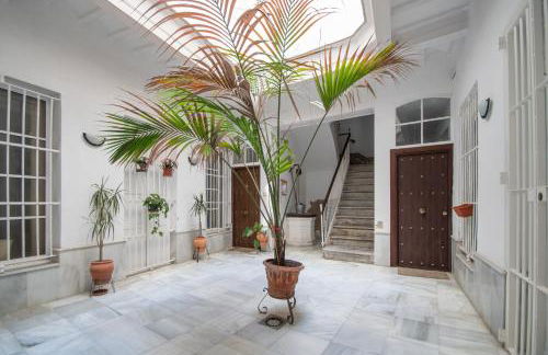 Apartamento Ooh La Lá Cádiz - Foto 3