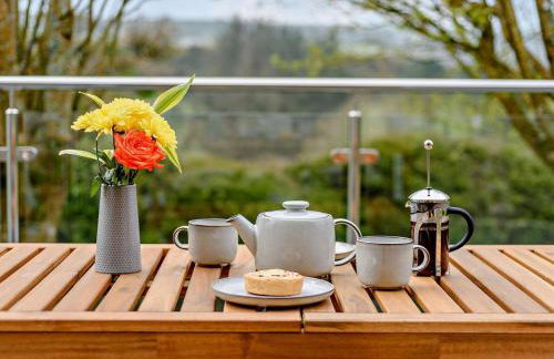 1 Bed in Ilfracombe oc-91652 - Photo 19