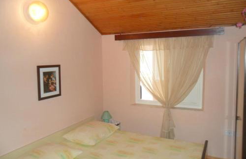 Danko Apartments - Foto 10