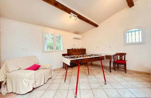 Maison entière tout confort pour 7 personnes - Foto 3