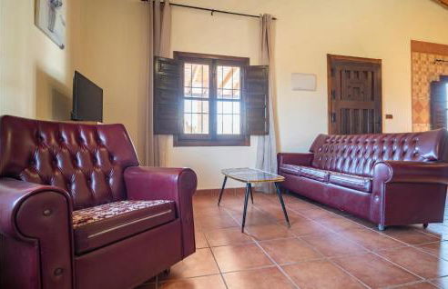 Awesome Home In Almachar With Wifi - Foto 13