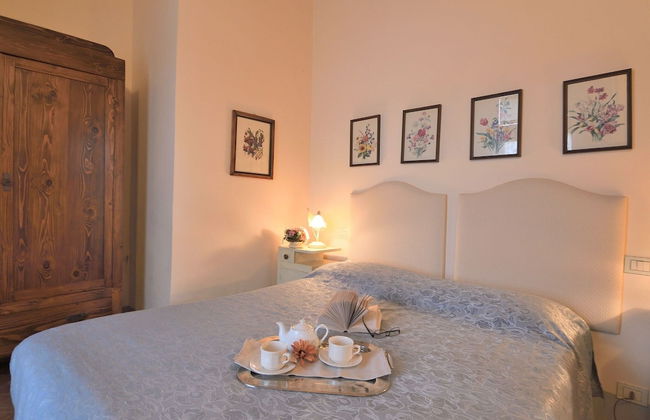 Belvilla by OYO Michelangelo - Foto 11