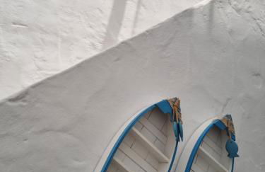 LA CASA DEL MAR - Foto 11