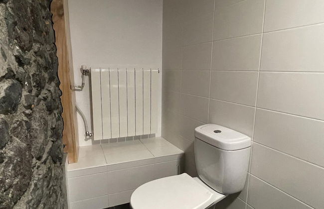 Villa das Escaleiras - Foto 9