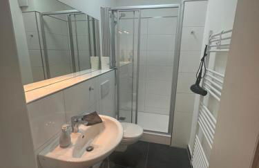 Wohlfühl-Oase 2.0 - Foto 21