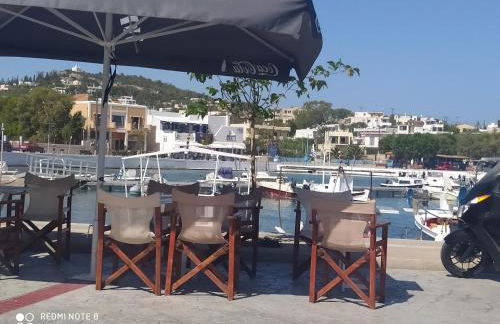 Cozy Home with Panoramic View - Foto 33