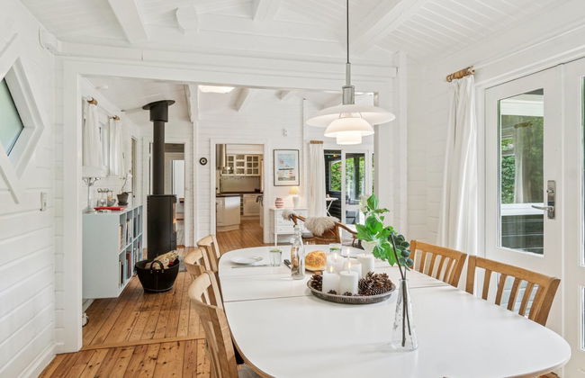 "Nititzki" - 600m from the sea - Foto 22