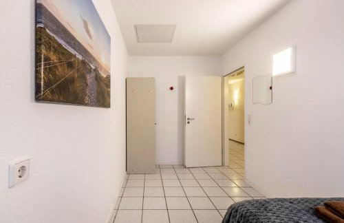 Relax Backnang Apartment - Photo 21