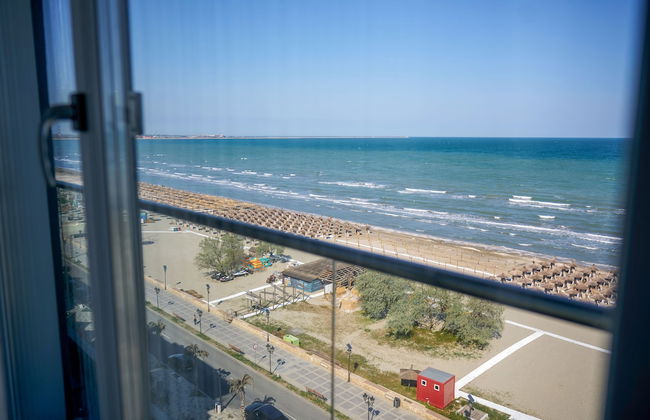 PROMENADA Alezzi Apartments - Foto 61