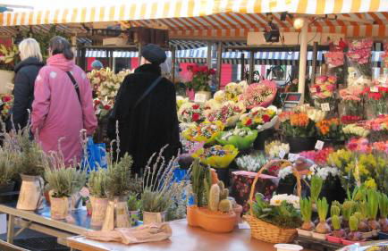 Riviera Terrasse - parking gratuit - Foto 30