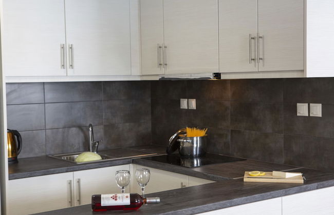 Captain Nick - Foto 48